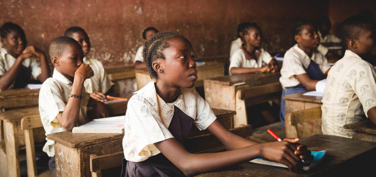 XTX Markets supports high-impact global development programmes, supporting health and education outcomes. XTX Markets supports high-impact global development programmes, supporting health and education outcomes.