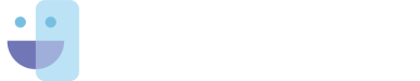 BlueSkeye BlueSkeye