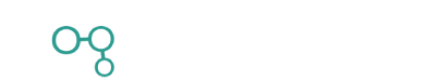 Cognitive Credit Cognitive Credit