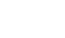 dia Imaging dia Imaging