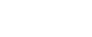 dModel dModel