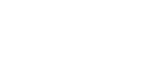 Eko Health Eko Health