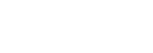 Fotokite Fotokite