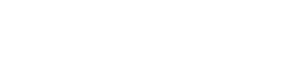 Gladia Gladia