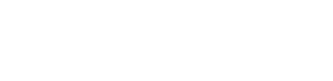 Graide Graide