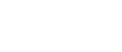 Groq Groq