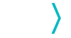 IBEX IBEX