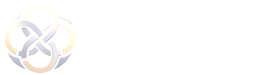 Igent.ai Igent.ai