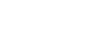 IOMed IOMed