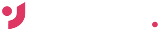 Jenesys Jenesys