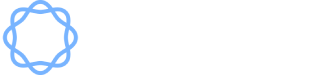 Kwali Kwali