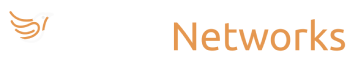 Oriole Networks Oriole Networks