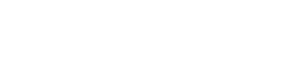 PyrAmes PyrAmes