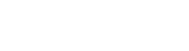 ReSim ReSim