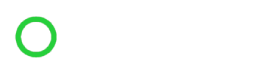 Subterra Subterra
