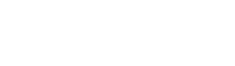 SWAPP SWAPP