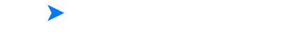 TraceAir TraceAir