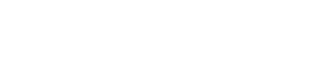 Turbine Turbine