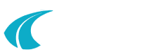 Wayve AI Wayve AI